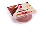 Сервелат &quot;С трюфелем&quot;