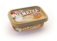 Намазка &quot;С хреном и чесноком&quot; 150г