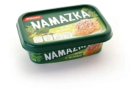 Намазка &quot;С зеленью&quot; 150г