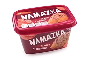 Намазка &quot;С салями&quot; 320г